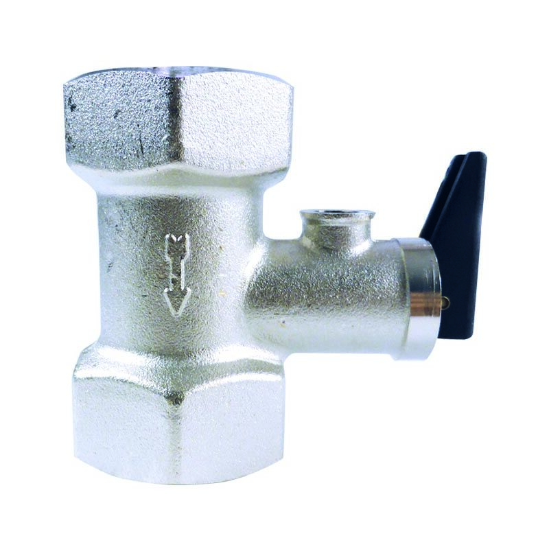 foto del prodotto valvola rit sic sc 1 va302