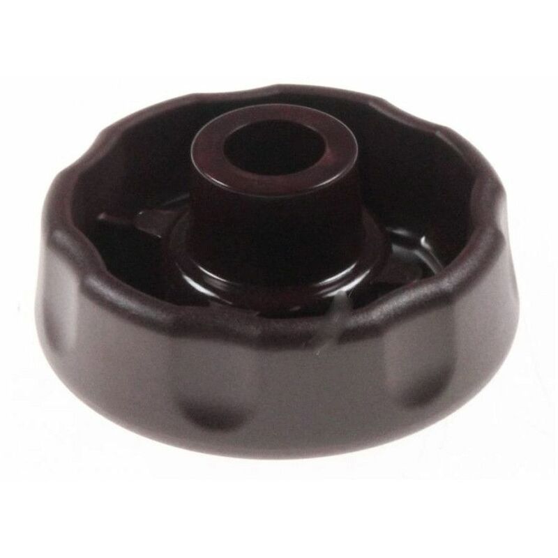 foto del prodotto valvola rossa pentole a pressione seb 3351263616360055962