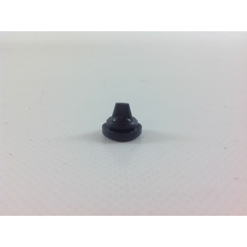 foto del prodotto valvola sfiato originale emak per motosega 931 932 c 932