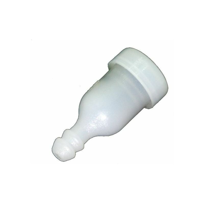 foto del prodotto valvola sfiato serbatoio motosega decespugliatore ggp alpina stiga 6995221