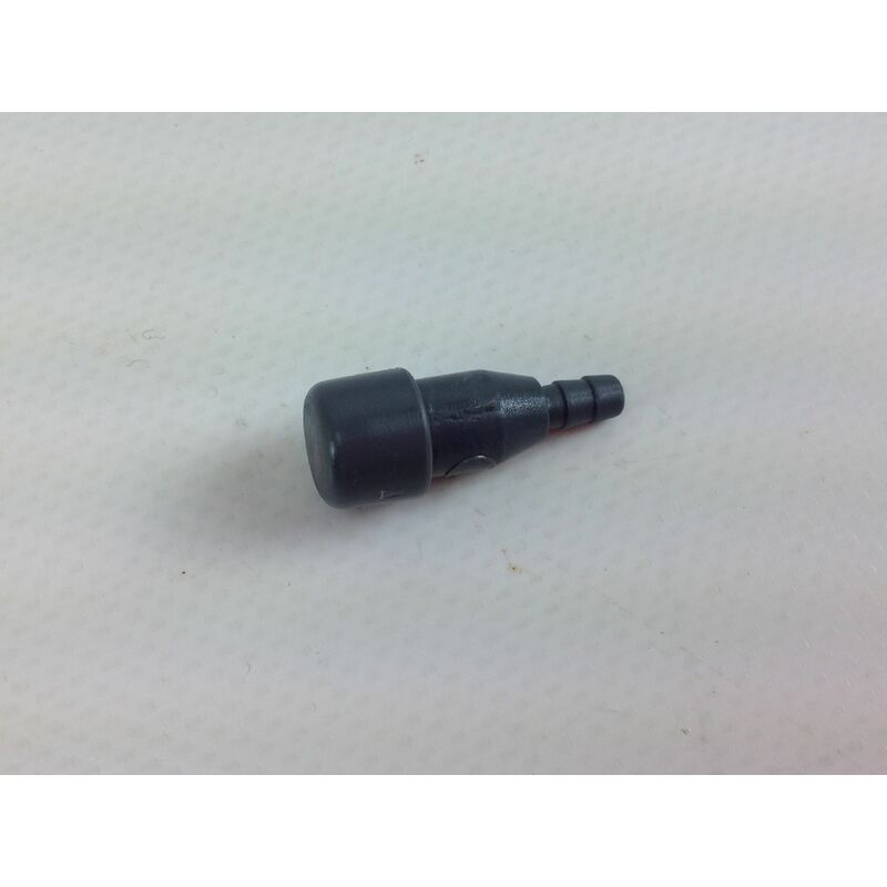 foto del prodotto valvola sfiato serbatoio originale oleomac decespugliatore motosega 61070011ar