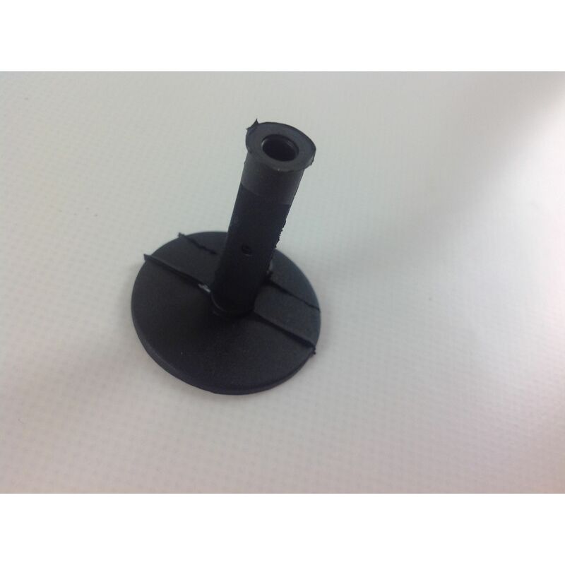 foto del prodotto valvola sfiato tappo serbatoio 205001 compatibile kawasaki 205003