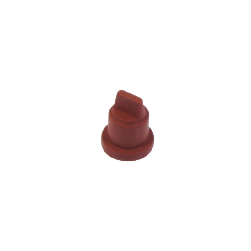 foto del prodotto valvola sfiato universale walbro per tubo miscela 3 mm motosega decespugliatore