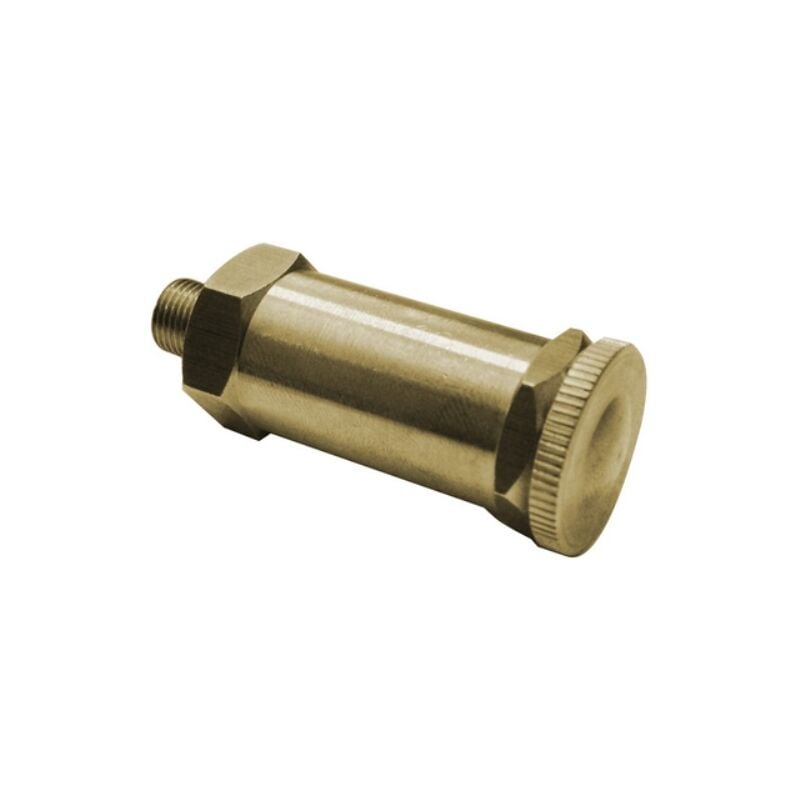 foto del prodotto valvola sicurezza per centralina 18 barsenza