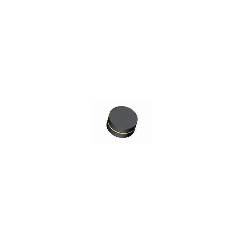 foto del prodotto valvola solida neopan epdm bricard 15x5 sacco da 5 pezzi.