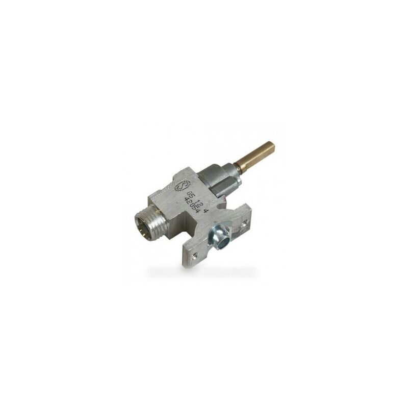 foto del prodotto valvola standard semi fast per sauter 76x3523 studio