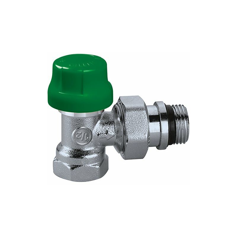 foto del prodotto valvola termostatica dinamica dynamical 1 2 caleffi 230402 1 2
