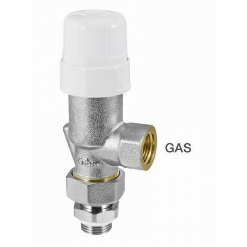 immagine 0 del prodotto valvola termostatica inversa f 3 8 rbm 1790300