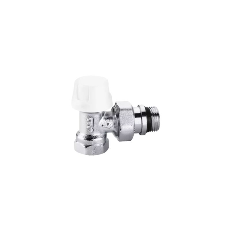 foto del prodotto valvola termostatica predisposta 3 8 caleffi 220302 3 8