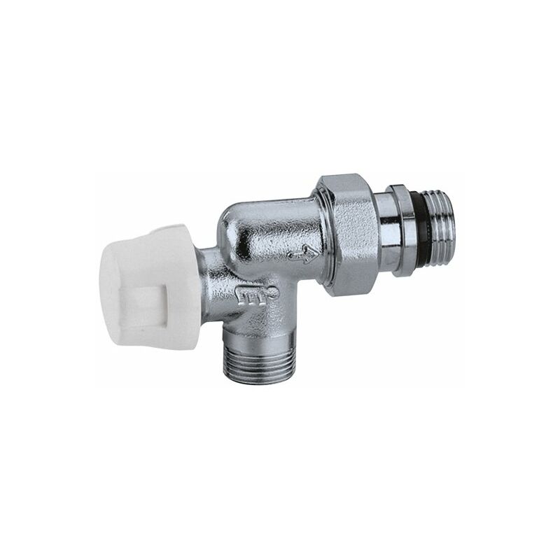 foto del prodotto valvola termostatica reversa caleffi 227402 1 2