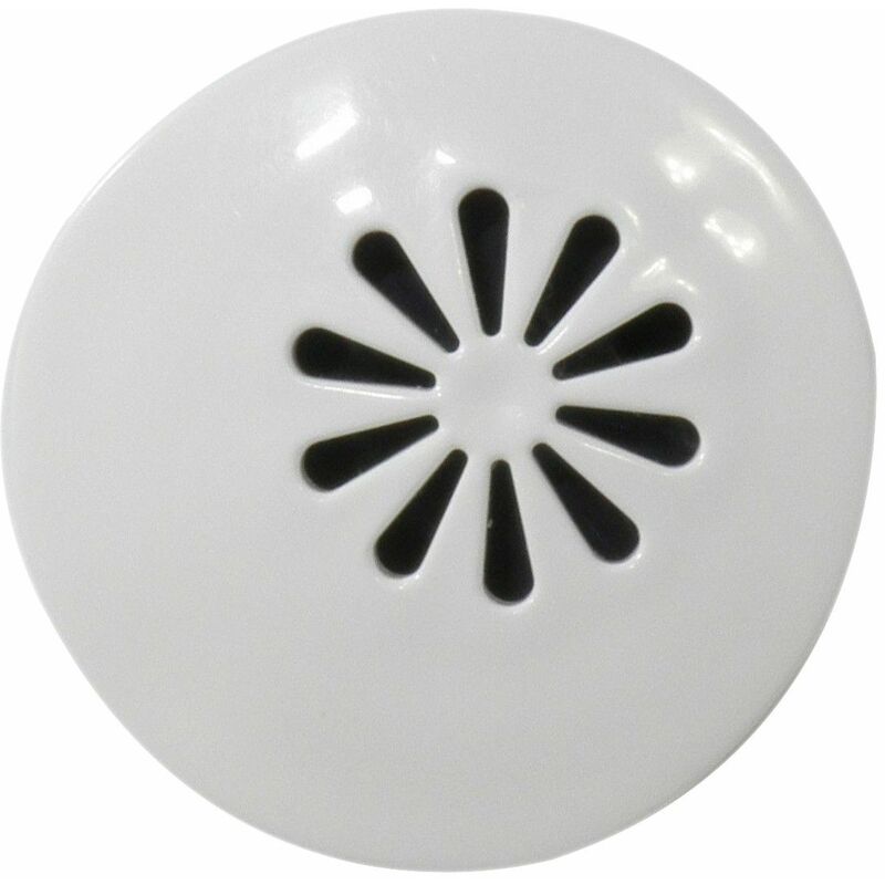 foto del prodotto valvola vaporiere, cuocitori a vapore moulinex 3302753616360293173