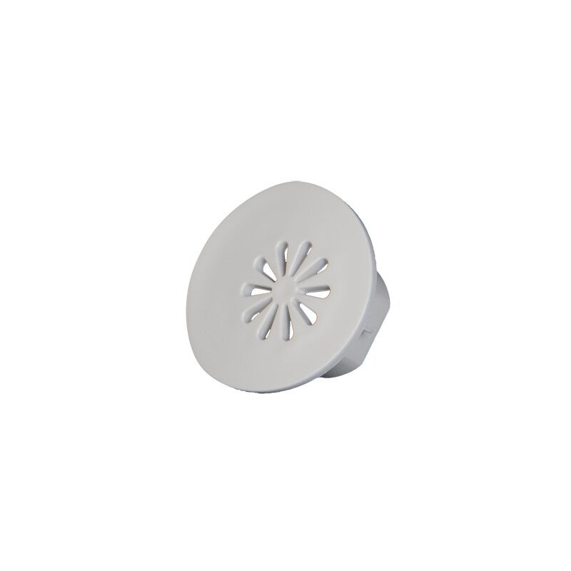 foto del prodotto valvola vaporiere, cuocitori a vapore moulinex 3302753662734966747