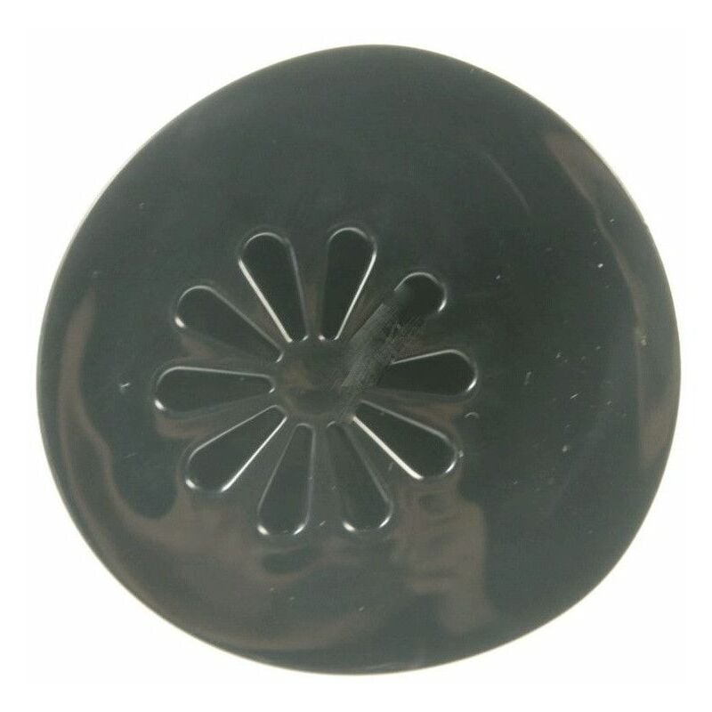 foto del prodotto valvola vaporiere, cuocitori a vapore moulinex 338570