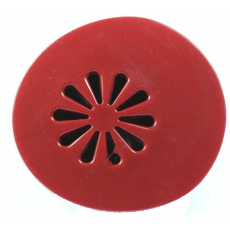 foto del prodotto valvola vaporiere, cuocitori a vapore moulinex 338644