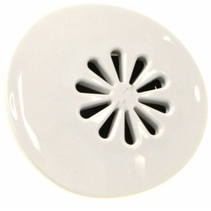 foto del prodotto valvola vaporiere, cuocitori a vapore moulinex 3386513616360264807