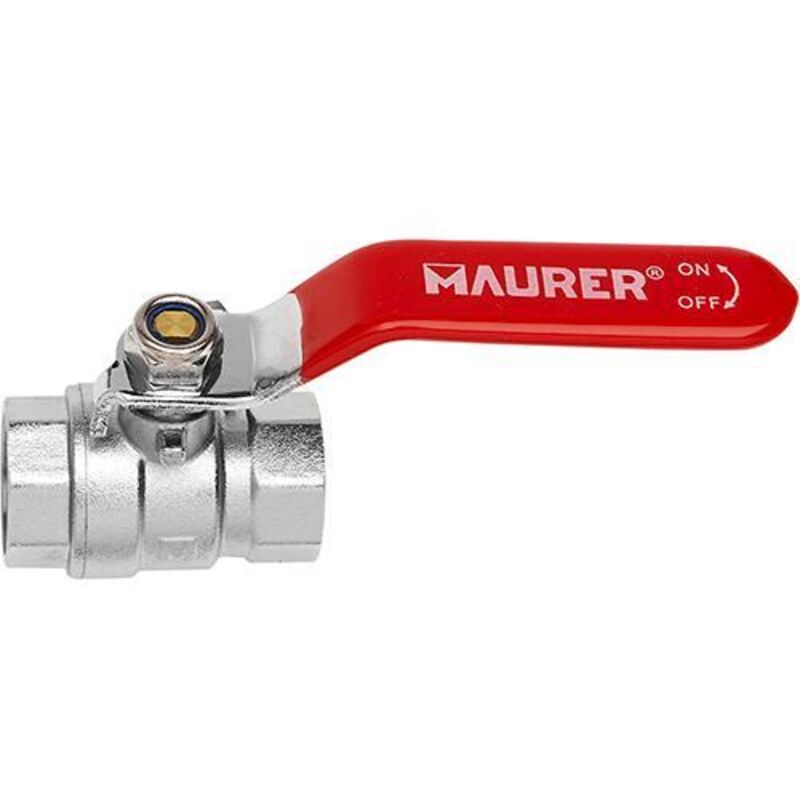 foto del prodotto valvula esfera 1-1 2'''