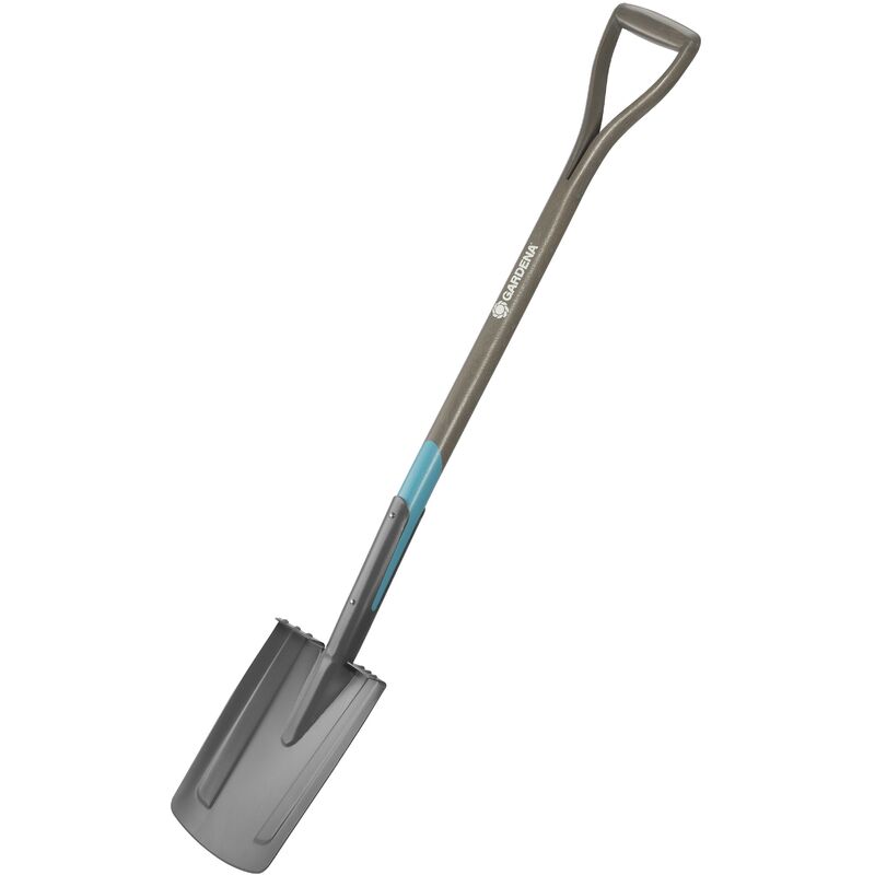 foto del prodotto vanga 117 cm natureline 17000 20 gardena