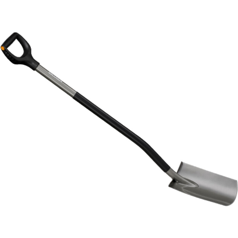 foto del prodotto vanghe quadra ergonomic a.1066710