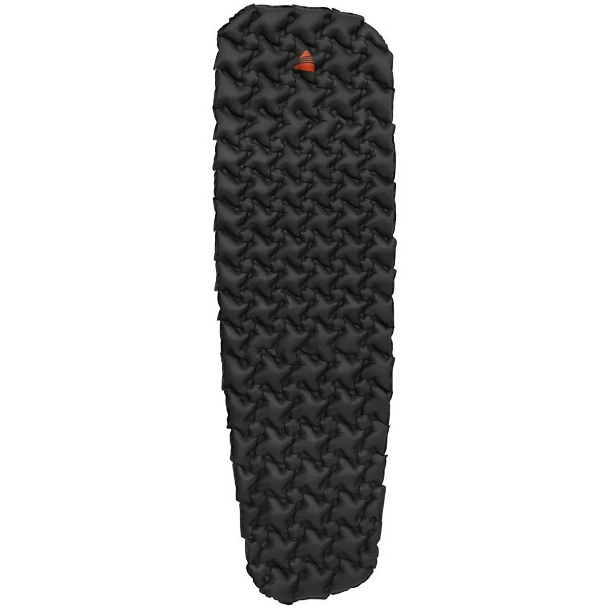 foto del prodotto vango materassino aotrom thermo platinum