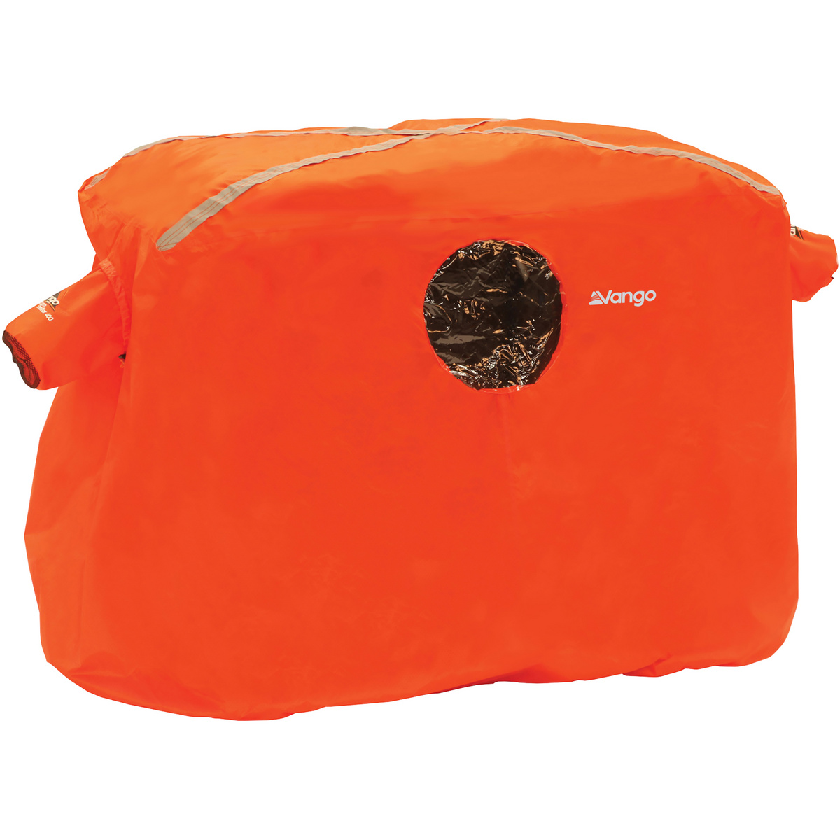 foto del prodotto vango tenda storm shelter 800