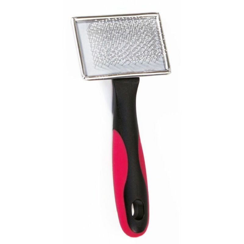 foto del prodotto vanity cardatore mini croci