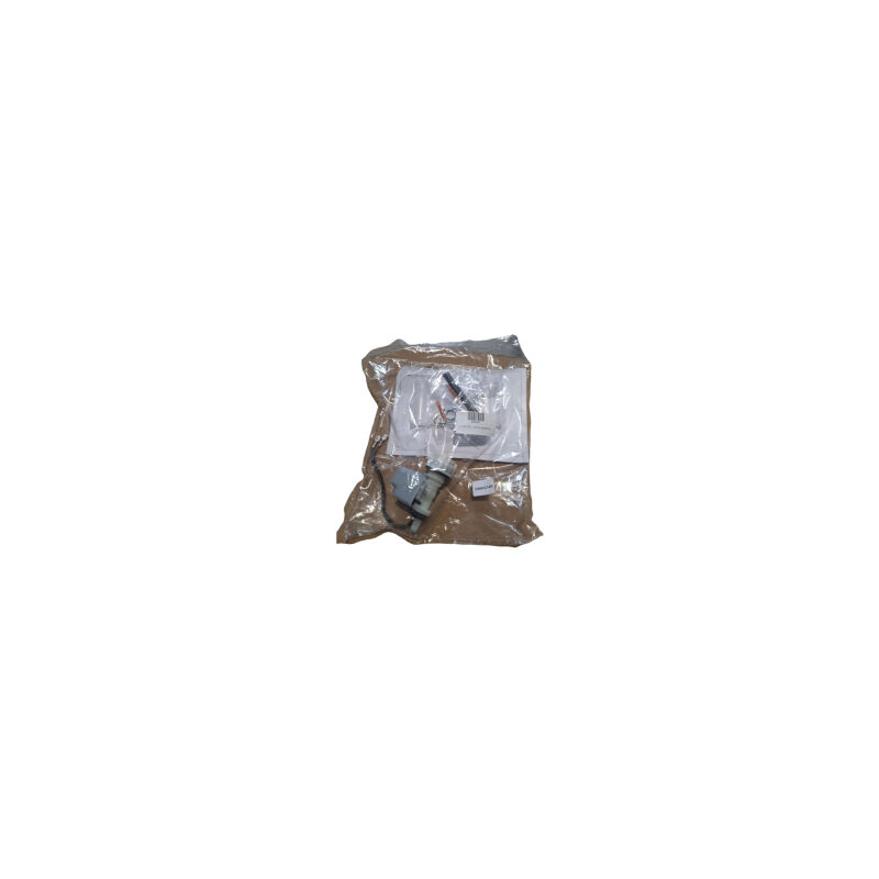 foto del prodotto vanne aquastop pour lave vaisselle 00645701 siemens, bosch, neff, gaggenau