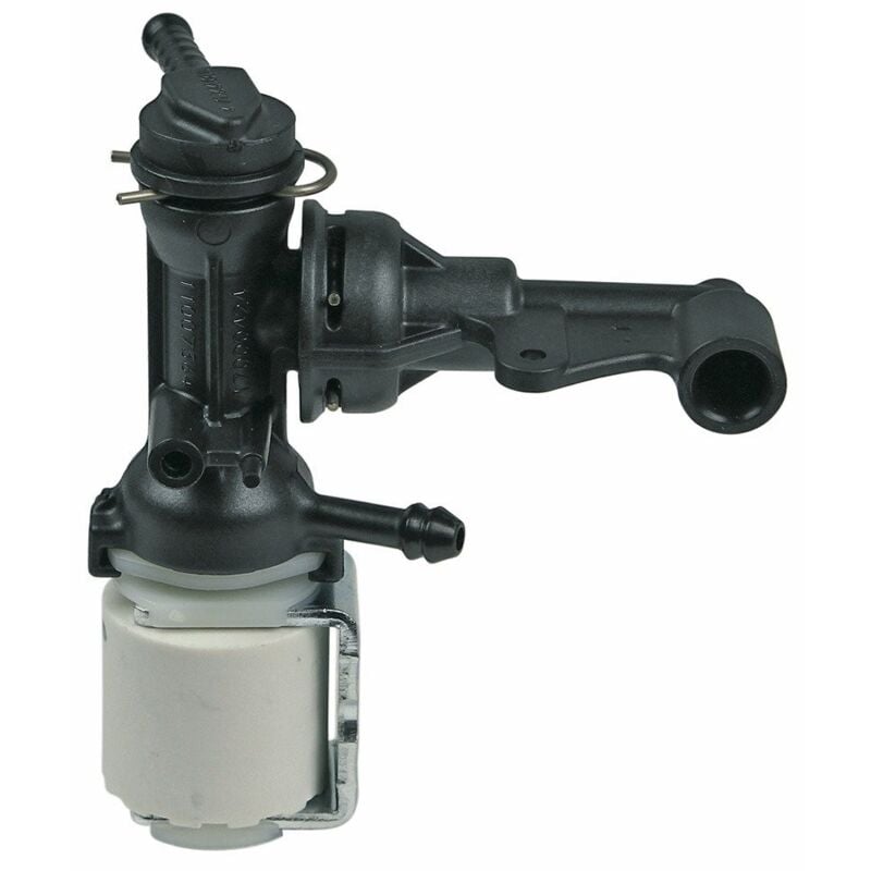 foto del prodotto vanne de purge macchinette da caffe, caffettiera, caffettiere a filtro, macchinette espresso saeco 4336704054905376438