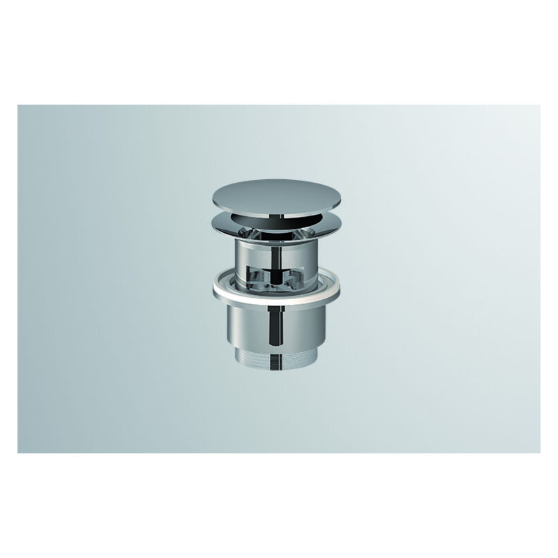 foto del prodotto vanne tige alape vt.1, 63 74 63 mm, avec fonction de rangement,