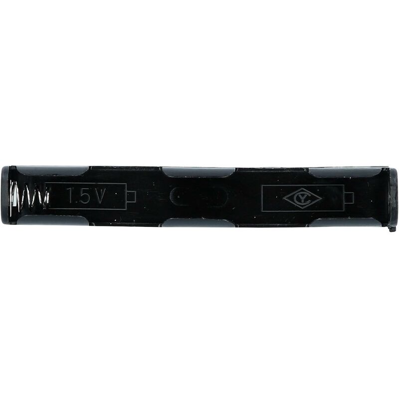 immagine 0 del prodotto vano batteria