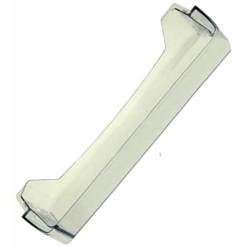 foto del prodotto vano condimenti originale 445x104x74 mm frigorifero, congelatore helkina 321437