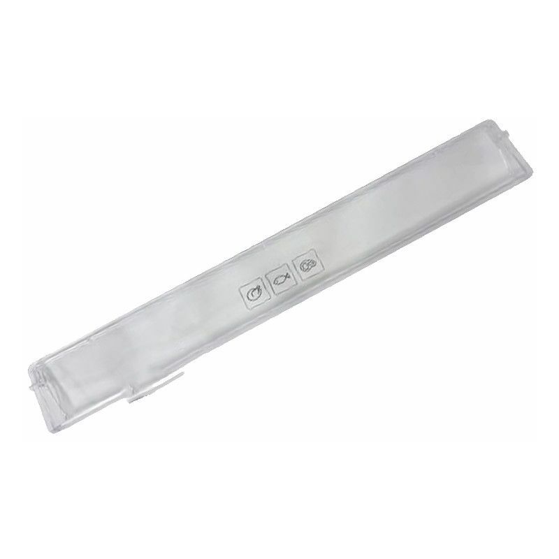 foto del prodotto vano freschezza frigorifero, congelatore samsung 4357201