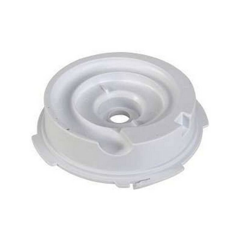 foto del prodotto vano pompa di circolazione originale lavastoviglie bosch 3039253662894055503