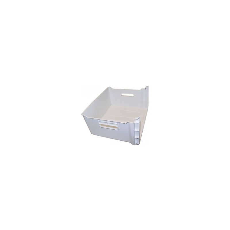foto del prodotto vano superiore congelatore originale frigorifero, congelatore whirlpool 3075238058331135153