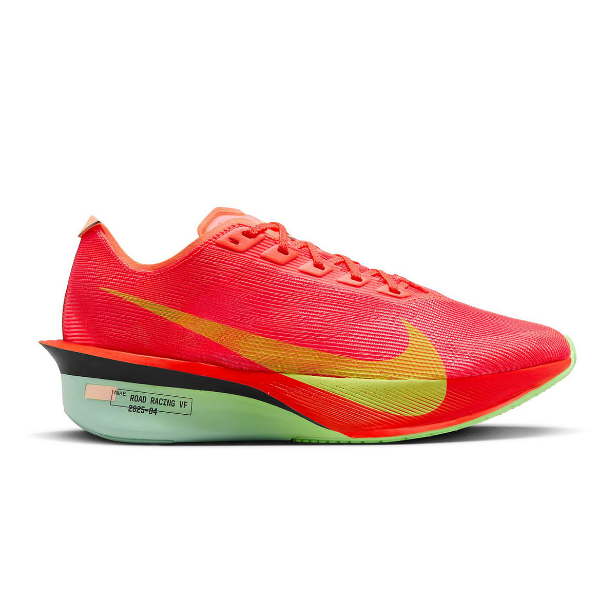 foto del prodotto vaporfly 4 donna