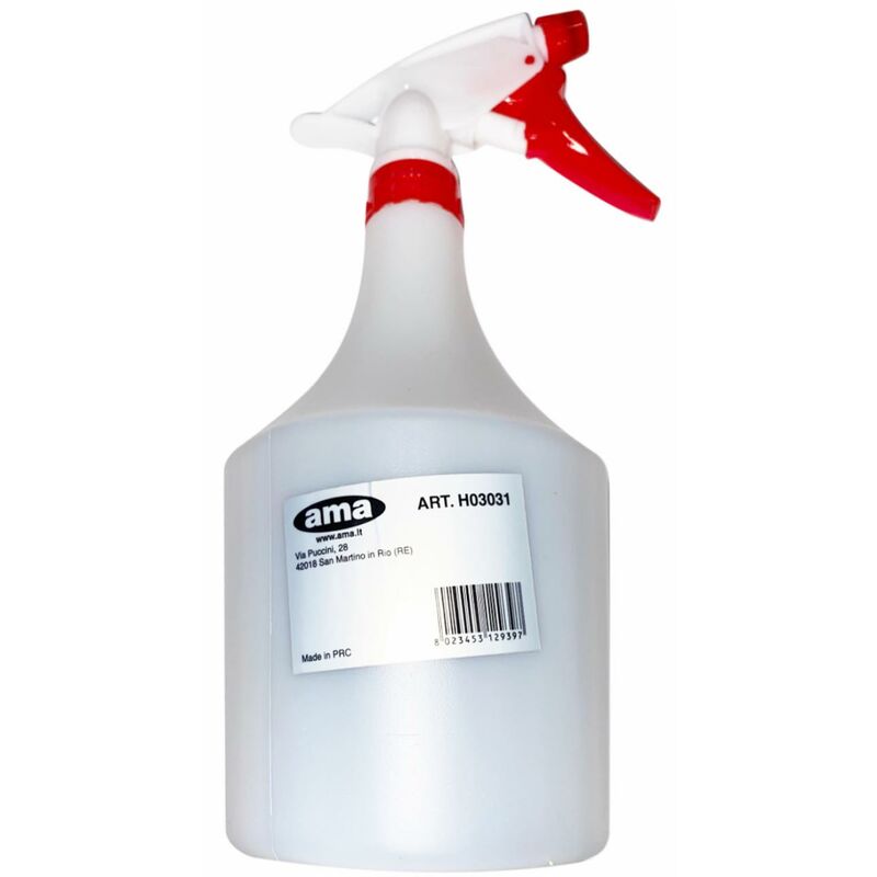 foto del prodotto vaporizzatore 1000cc