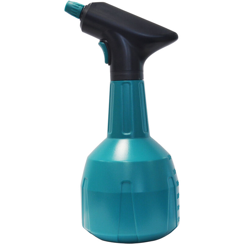 foto del prodotto vaporizzatore a batteria sandy lt. 1