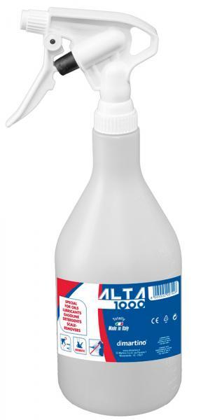 foto del prodotto vaporizzatore alta 1000 hermetic