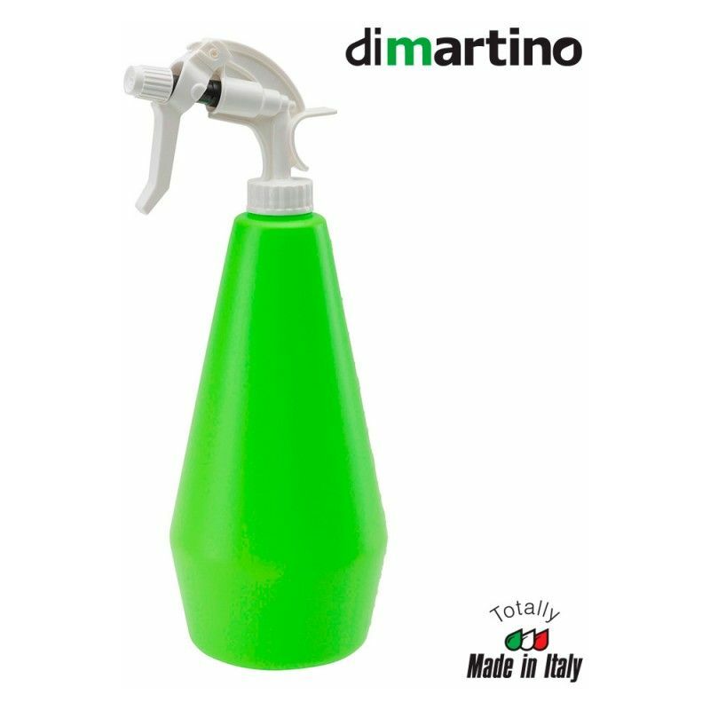 foto del prodotto vaporizzatore atomizzatore 1l di martino