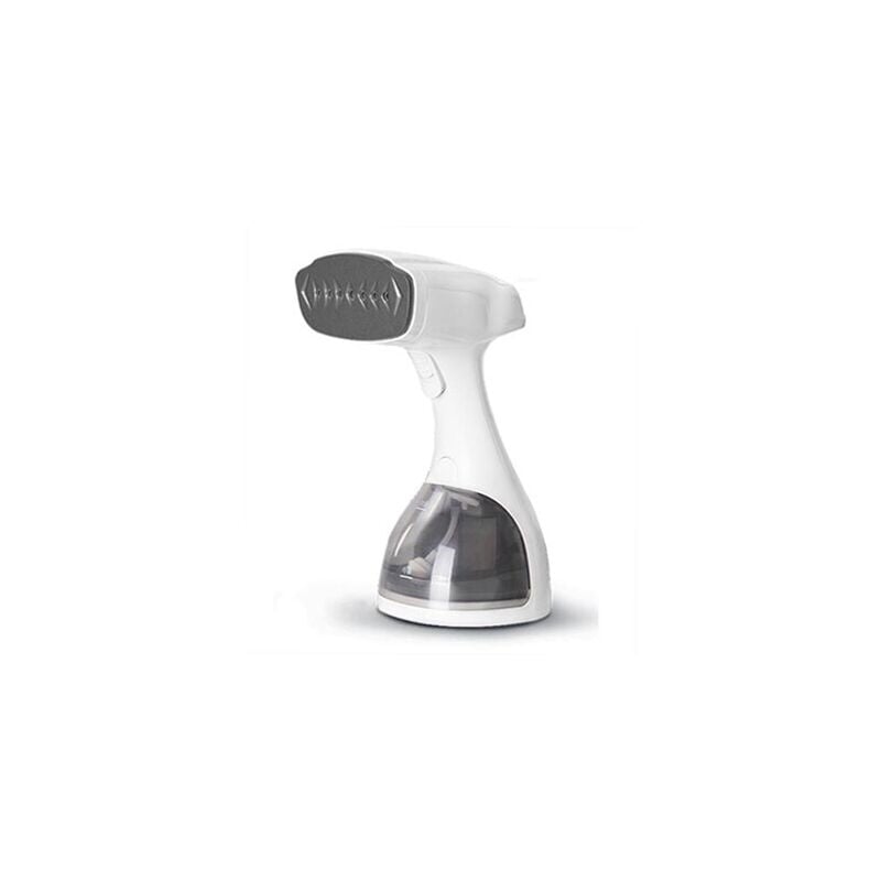 foto del prodotto vaporizzatore da viaggio lcd 1500 w vaporizzatore per indumenti portatile ferro da stiro 350 ml grande capacit 