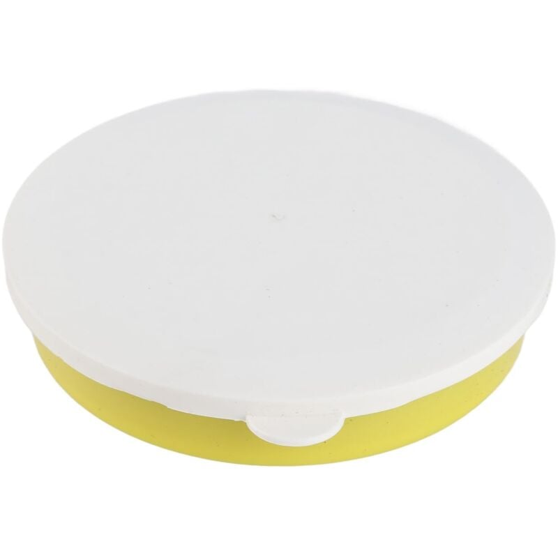 foto del prodotto vaporizzatore di acido formico, utensile per vassoio per trattamenti apistici, erogatore di acido formico, tasso di rilascio controllabile, forniture