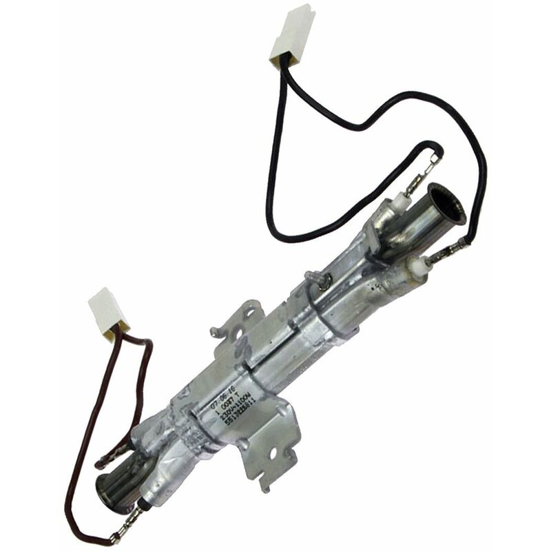 foto del prodotto vaporizzatore dritto 230v1100w macchina da caff , caffettiera delonghi 4369358