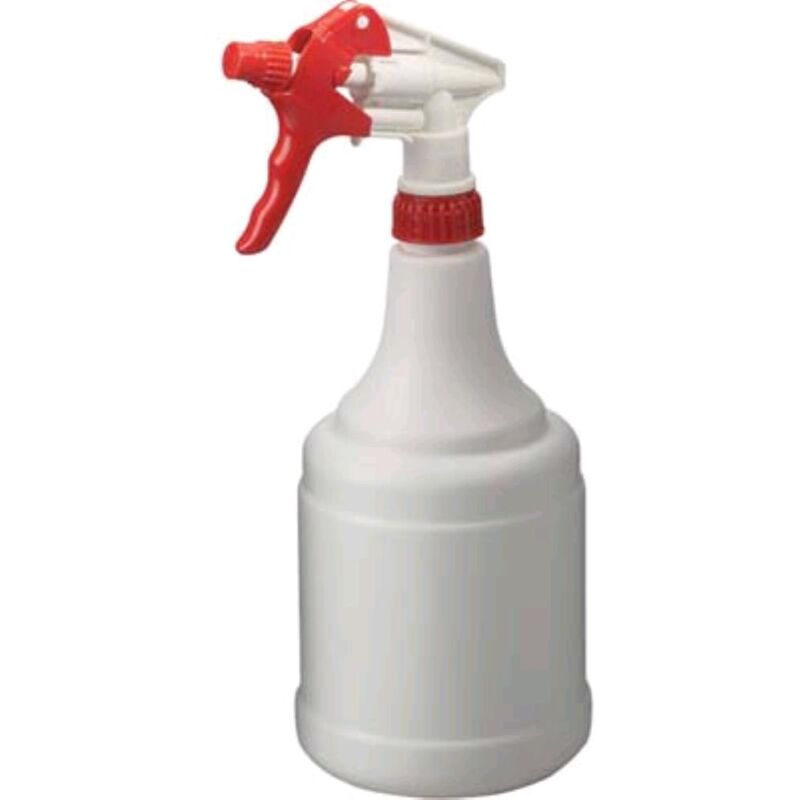 foto del prodotto vaporizzatore ghibli dal degan lt 1 1 pz