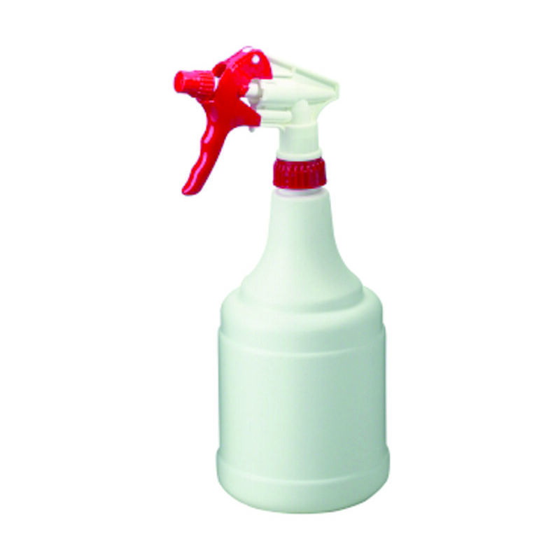 foto del prodotto vaporizzatore ghibli lt.1