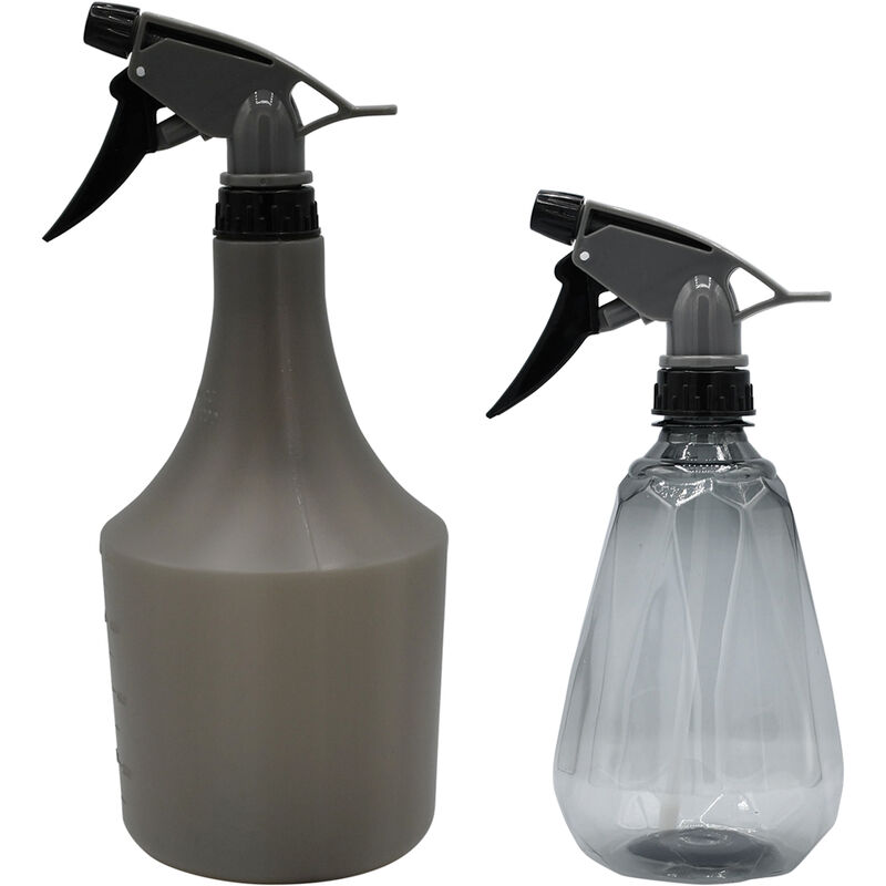 foto del prodotto vaporizzatore lt. 0,55