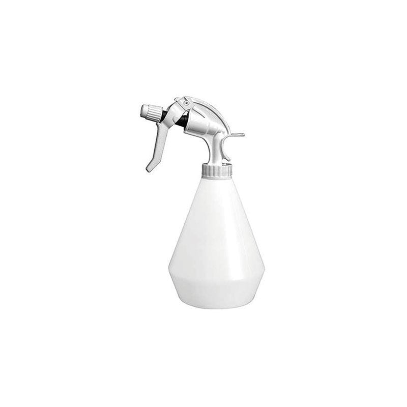 foto del prodotto vaporizzatore lt 1 junior 2002 86
