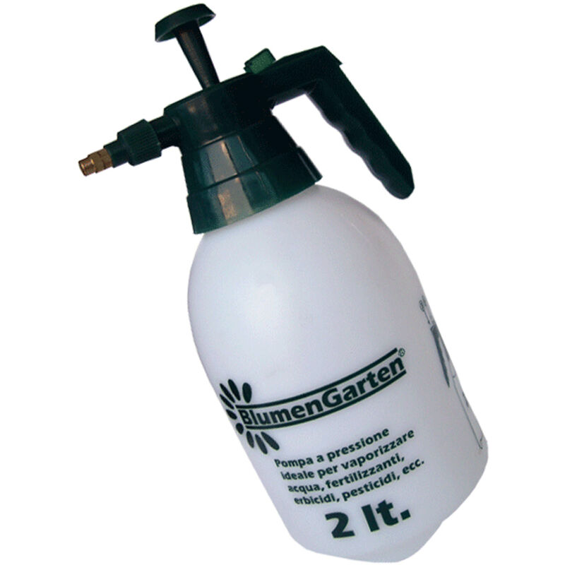 foto del prodotto vaporizzatore lt.2