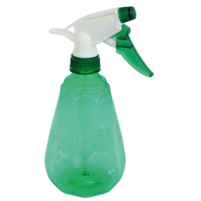 foto del prodotto vaporizzatore siria 0.5 stars lt 0.5 1 pz
