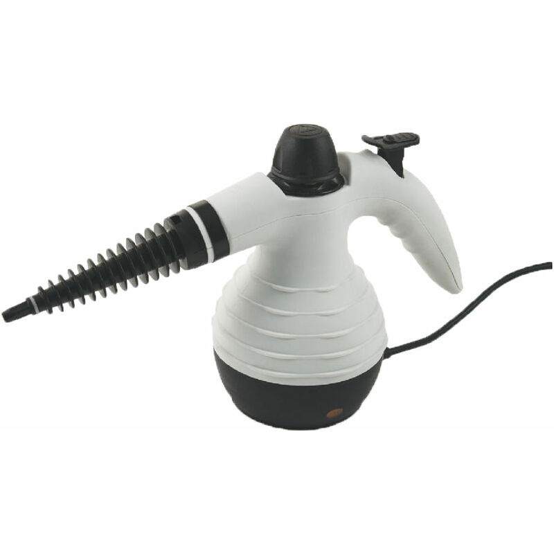 foto del prodotto vaporizzatore vaporoso 1050 w caldaia 350 ml