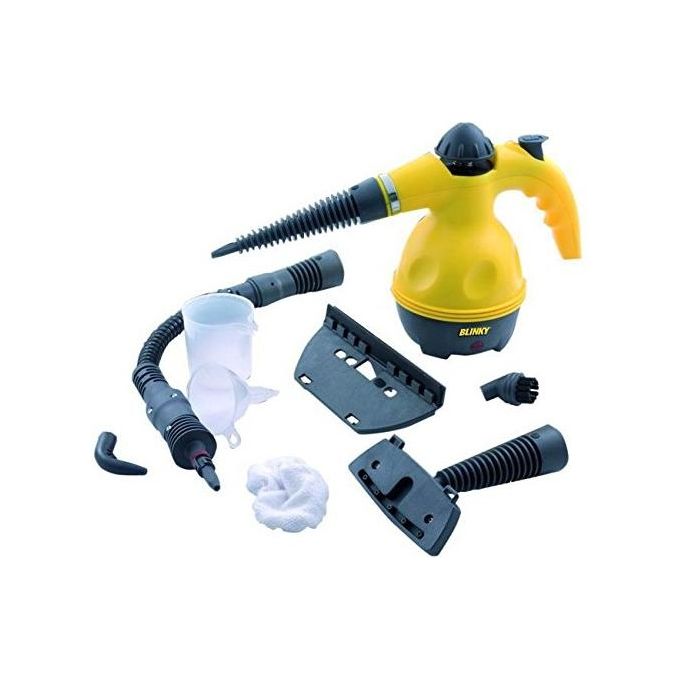 foto del prodotto vaporizzatori blinky vapor plus watt 1000