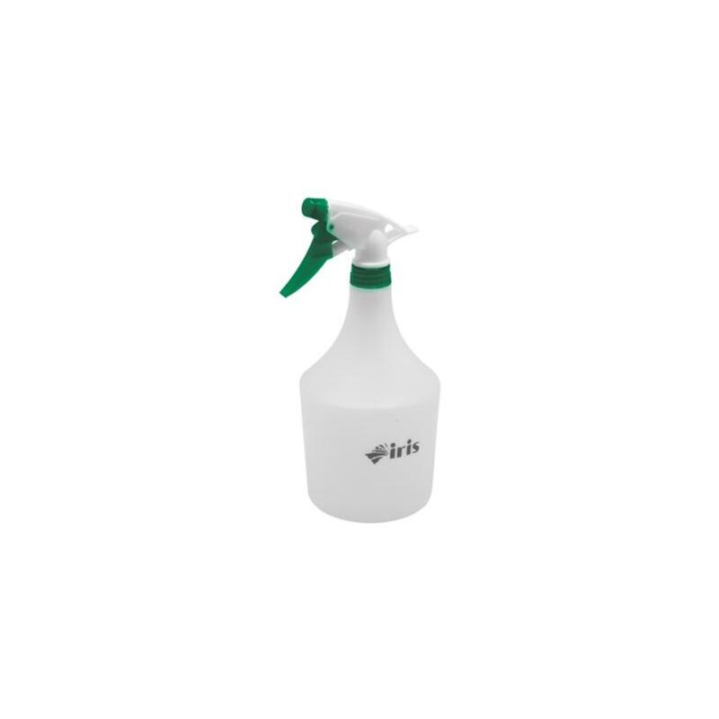 foto del prodotto vaporizzatori iris garden lt.1